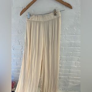 Zara pants